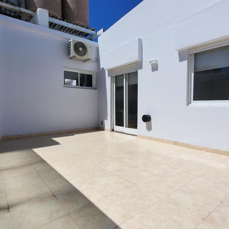Departamentos por día - Bartolome.gralroca - One-Bedroom Apartment - 14