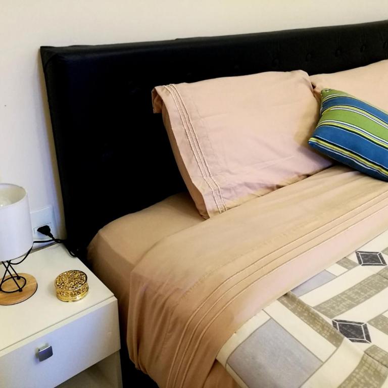 Abenteuer für die ganze Familie - Großzügiges Haus im ZenGarden Paraguay - Two-Bedroom House - 12