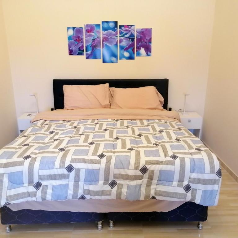 Abenteuer für die ganze Familie - Großzügiges Haus im ZenGarden Paraguay - Two-Bedroom House - 29