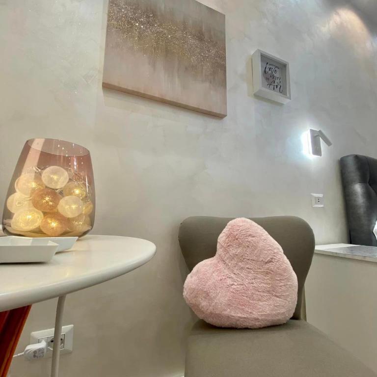 Colosseum Nearby & Metro Outside, Easy Rome Sightseeing - Appartamento con 2 Camere da Letto - 43