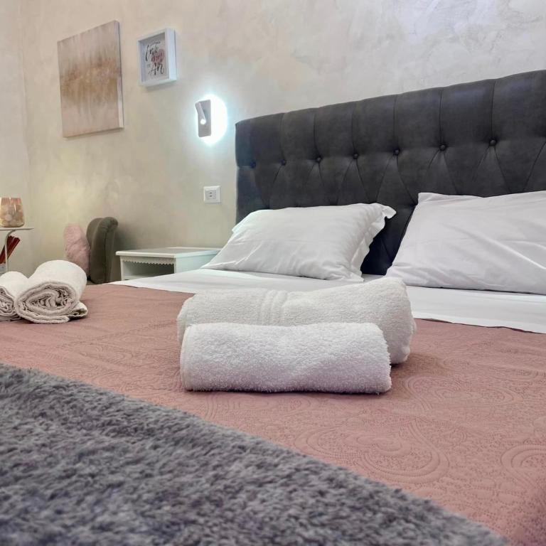 Colosseum Nearby & Metro Outside, Easy Rome Sightseeing - Appartamento con 2 Camere da Letto - 41