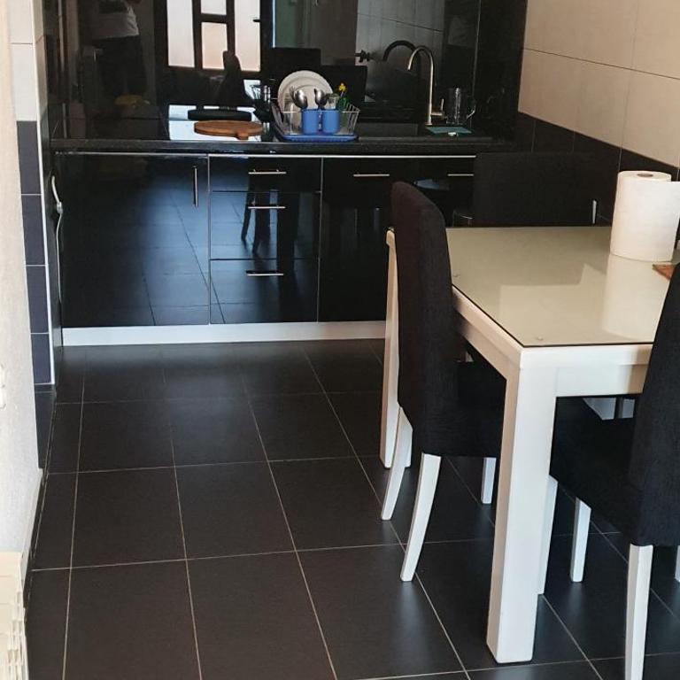 Apartment Savanovic - Standardni Apartman - 17