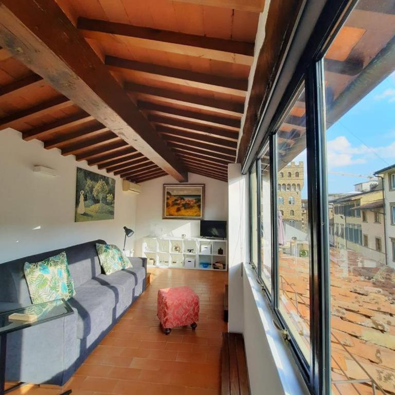 Domus Palanti - Appartamento con 2 Camere da Letto - 22