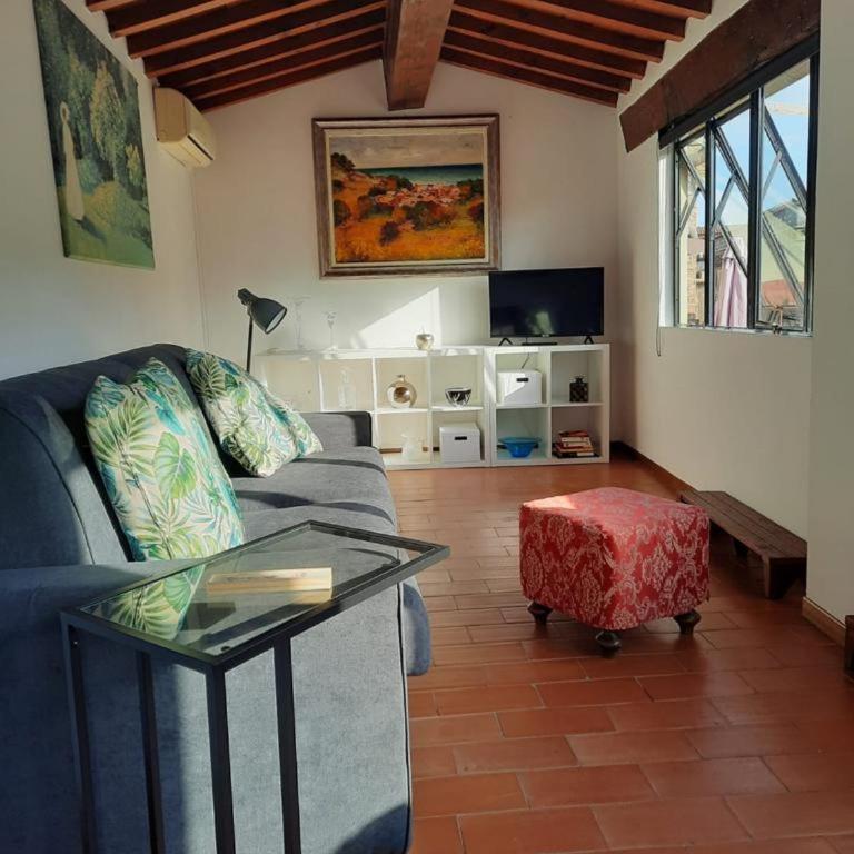 Domus Palanti - Appartamento con 2 Camere da Letto - 23
