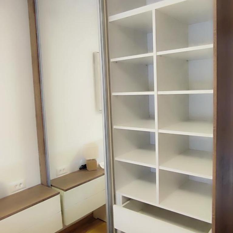 Golden View Zlatibor - Apartman - 13