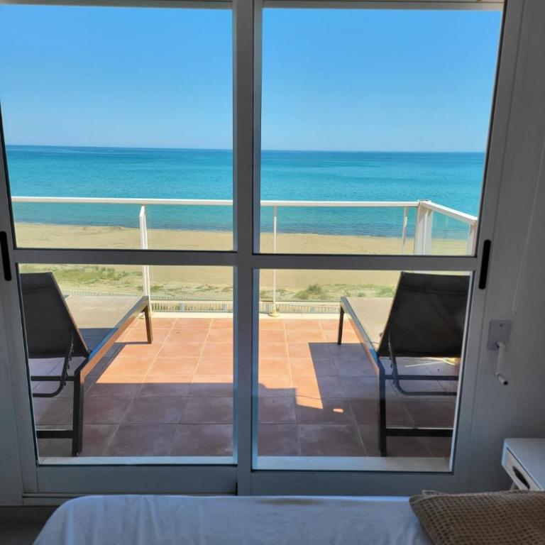 Mirador Al Mar - Apartamento de 2 dormitorios - 22