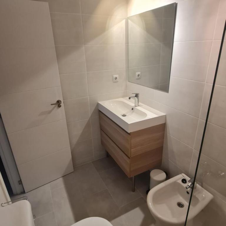 Mirador Al Mar - Apartamento de 2 dormitorios - 37