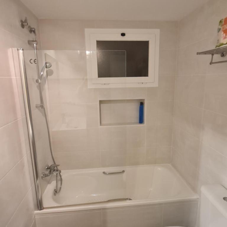Mirador Al Mar - Apartamento de 2 dormitorios - 36
