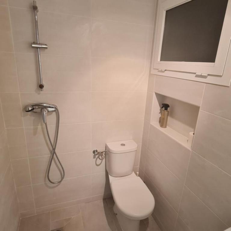 Mirador Al Mar - Apartamento de 2 dormitorios - 38