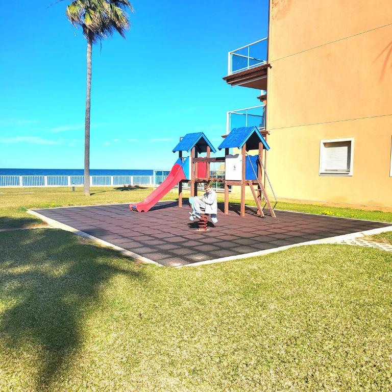 Mirador Al Mar - Apartamento de 2 dormitorios - 23