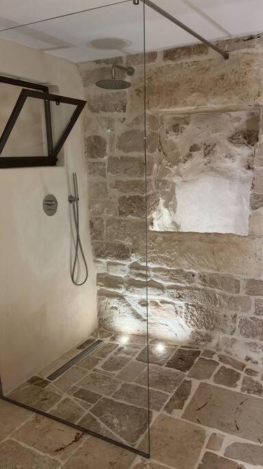 Suite Le Grotte - Appartamento con 1 Camera da Letto - 26
