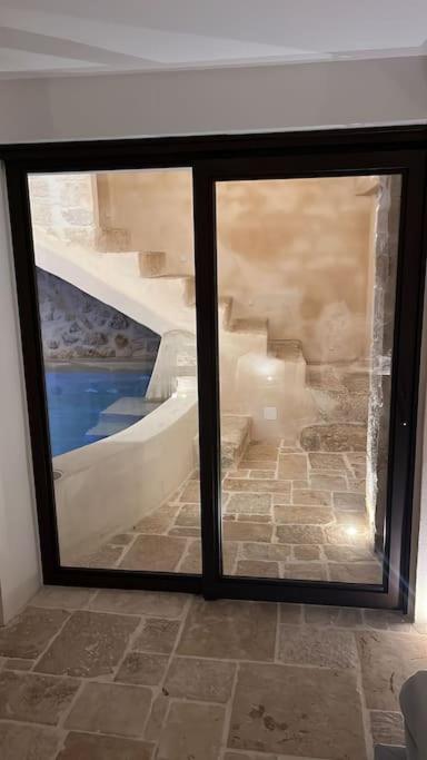 Suite Le Grotte - Appartamento con 1 Camera da Letto - 30