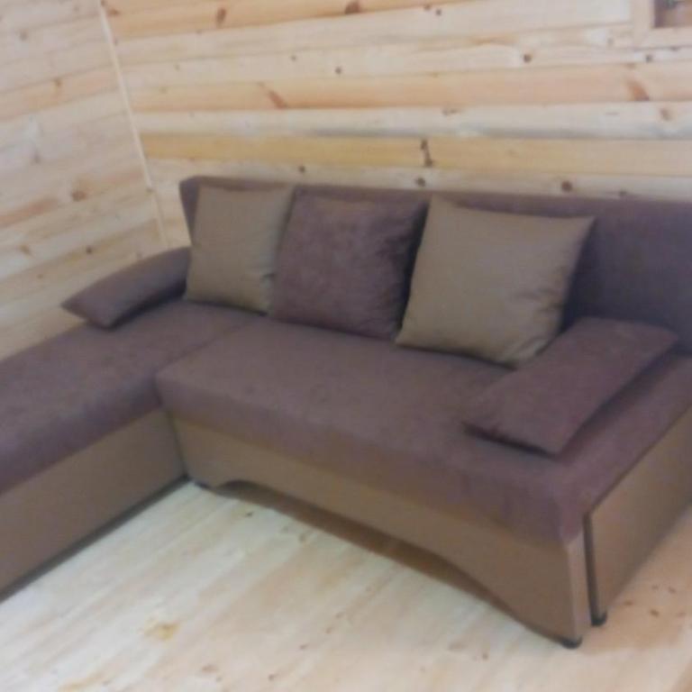 Apartmani Milojević - Klasična Četvorokrevetna Soba - 2