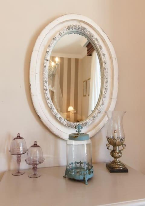 Casa Palacio Argüeso (con garaje, climalit y A/A) - Apartamento de 2 dormitorios - 14