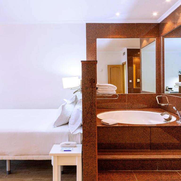 Playasol - Suite - 8