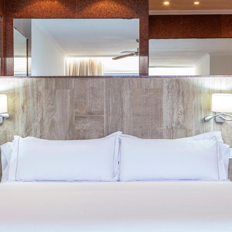 Playasol - Suite - 7