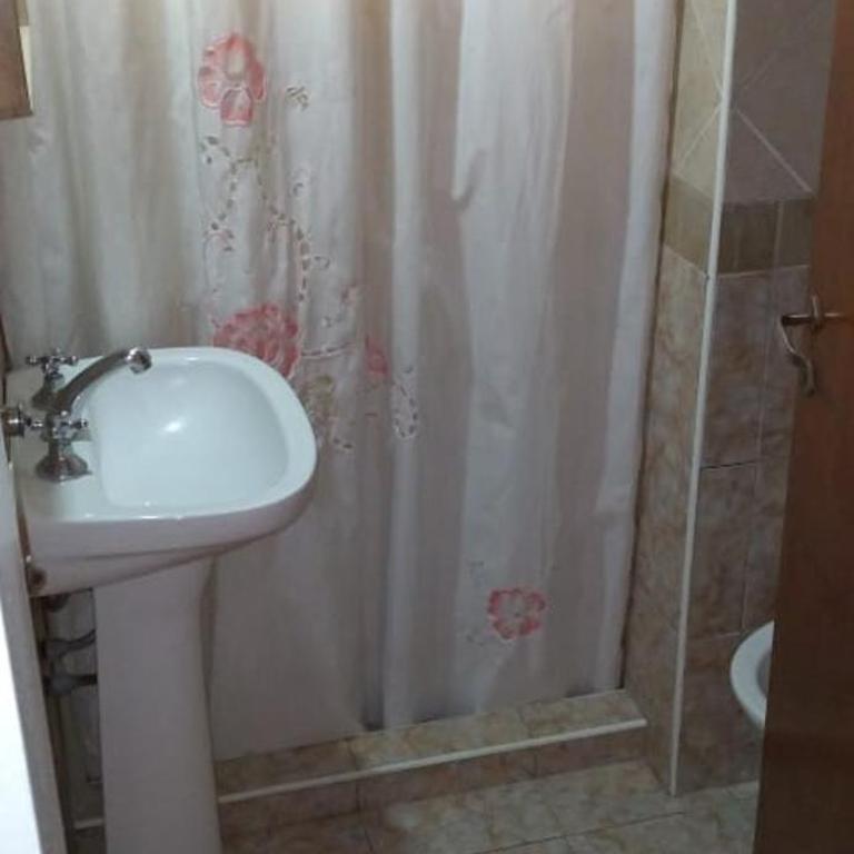 Complejo Cumelén - Apartamento de 1 dormitorio - 19