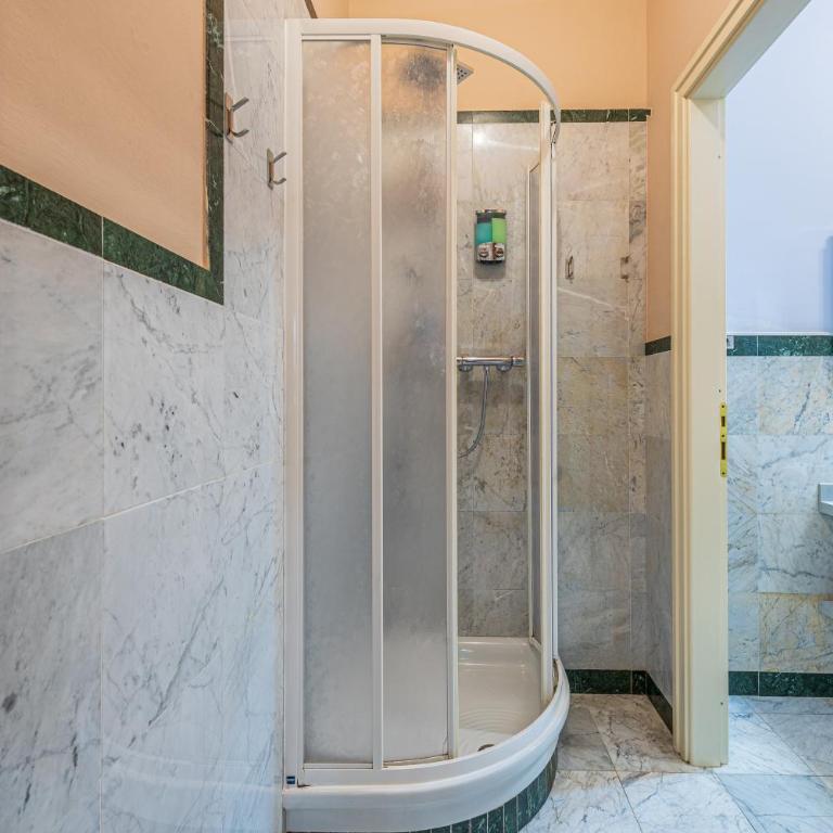 DiVino Holiday Apartments - Appartamento con 3 Camere da Letto e con Balcone - 2