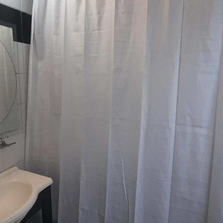Teodoro HOME - Excelente ubicación 40m2 - Apartamento de 1 dormitorio - 21