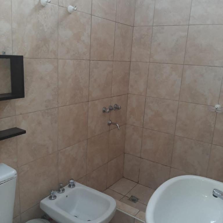 La Dominga, cerca de las mejores bodegas!! - Apartamento de 2 dormitorios - 9