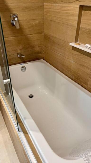 CONDO DE LUJO EN PLAYA ZONA DORADA CAMINO AL MAR - Two-Bedroom Apartment - 15