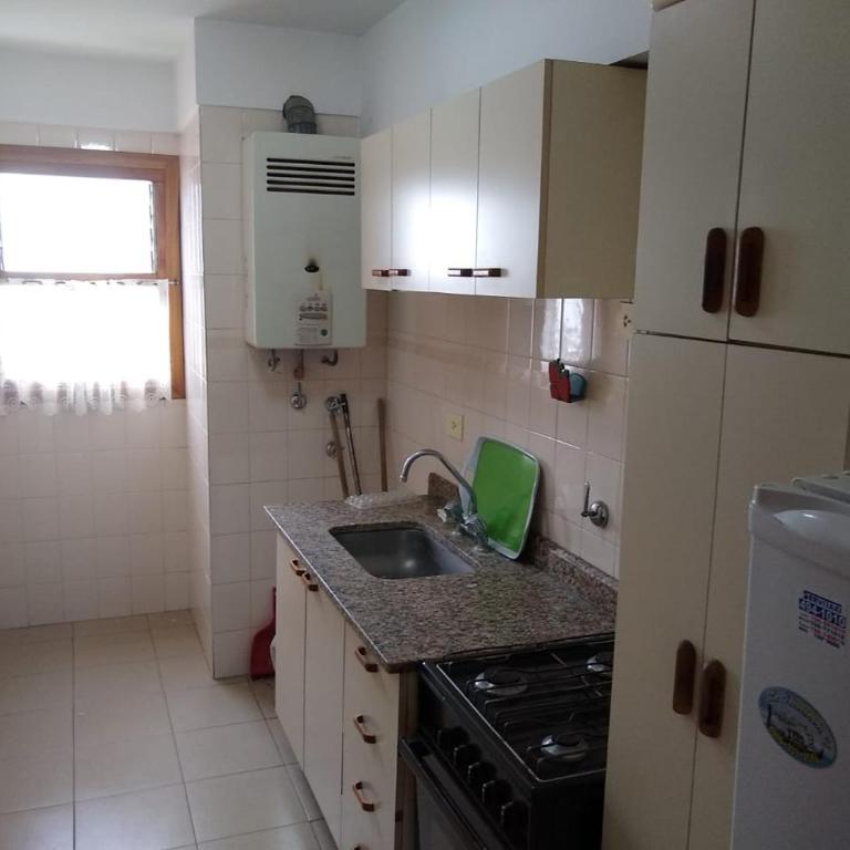Las Magnolias - One-Bedroom Apartment - 26