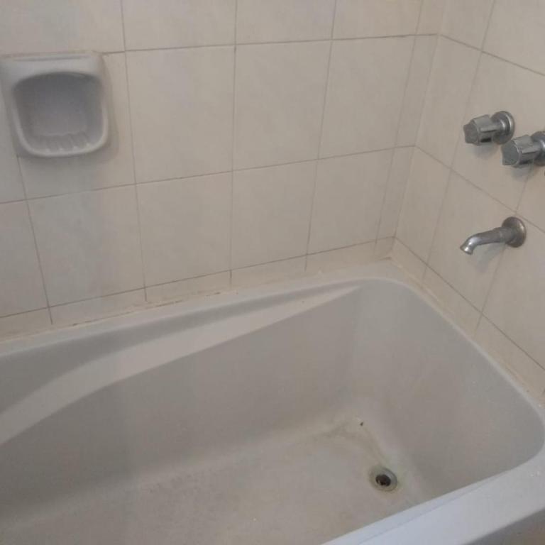 Las Magnolias - One-Bedroom Apartment - 17