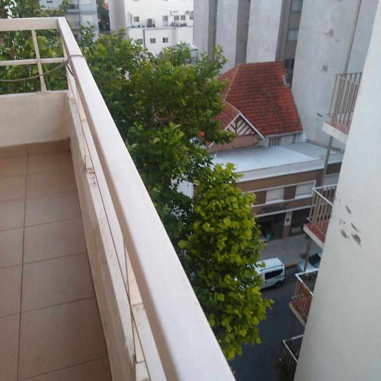 Las Magnolias - One-Bedroom Apartment - 7