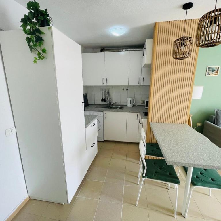 Alondras park mialsoma apartment - Apartamento de 1 dormitorio - 11