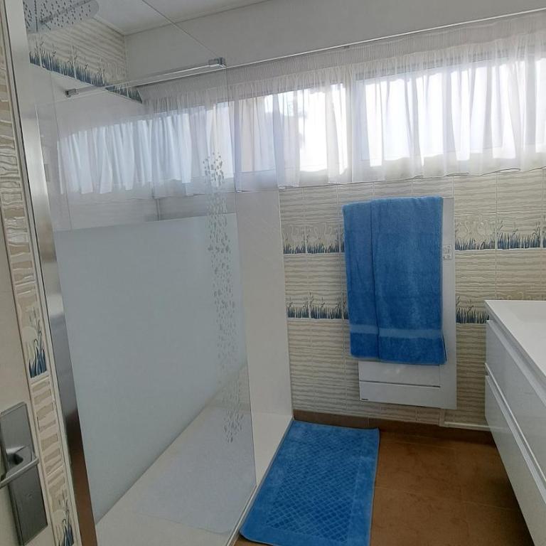 sylphides mg - Appartement - 13