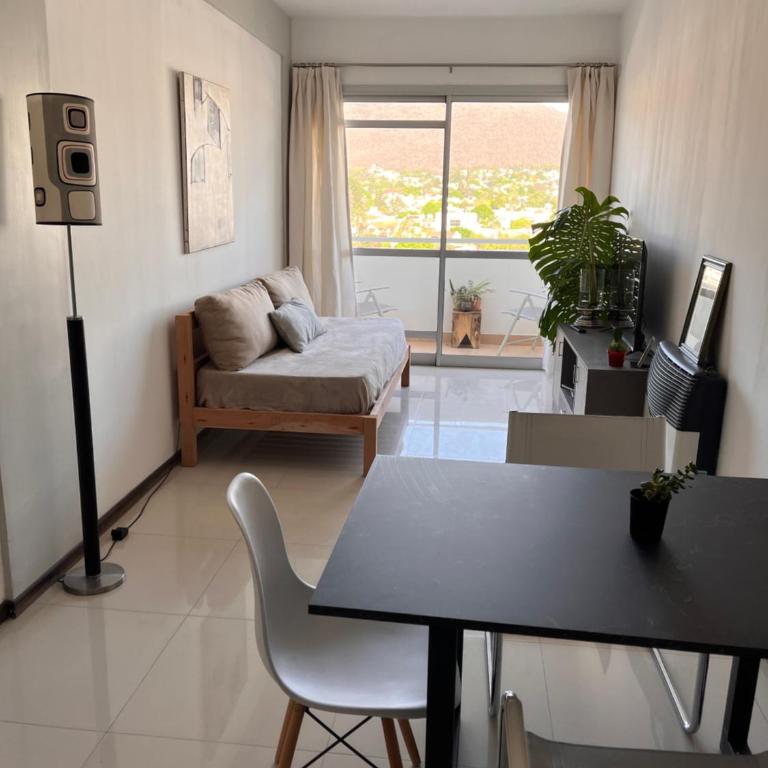 Temponorte Salta lll - Apartamento de 2 dormitorios - 10