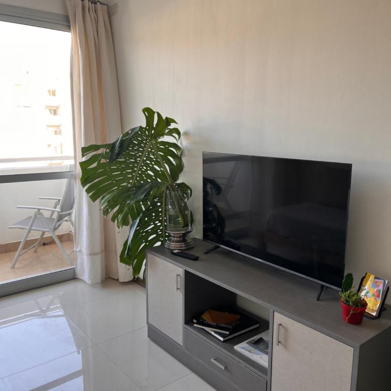 Temponorte Salta lll - Apartamento de 2 dormitorios - 19