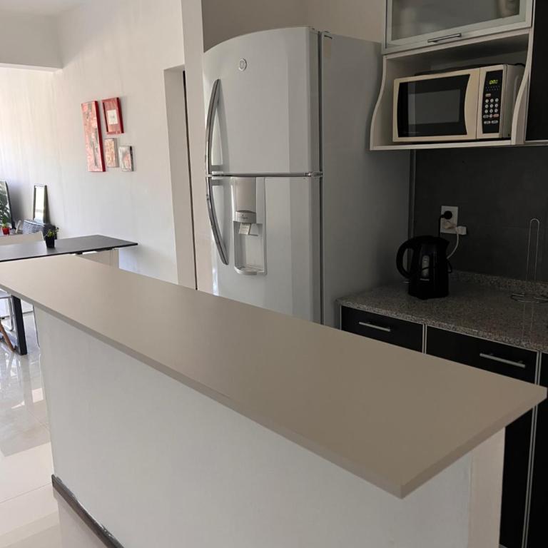 Temponorte Salta lll - Apartamento de 2 dormitorios - 21