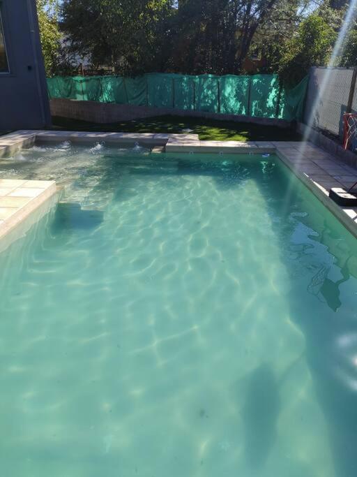 MaJo House - Three-Bedroom House - 4