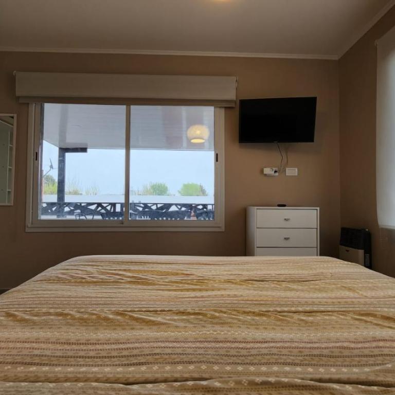 MaJo House - Three-Bedroom House - 28