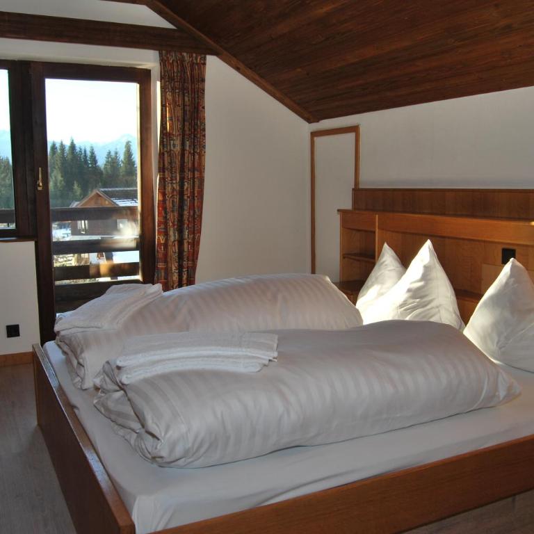 Ferienhaus Pernull - Haus mit 3 Schlafzimmern - 22