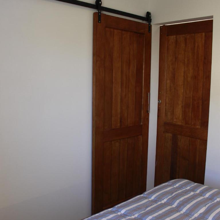 Meraki Lofts - Apartment - 5