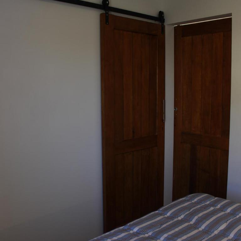 Meraki Lofts - Apartamento - 3