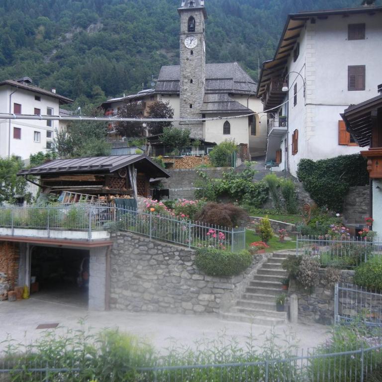 Mansarda 2 - Casa Vacanze - 1