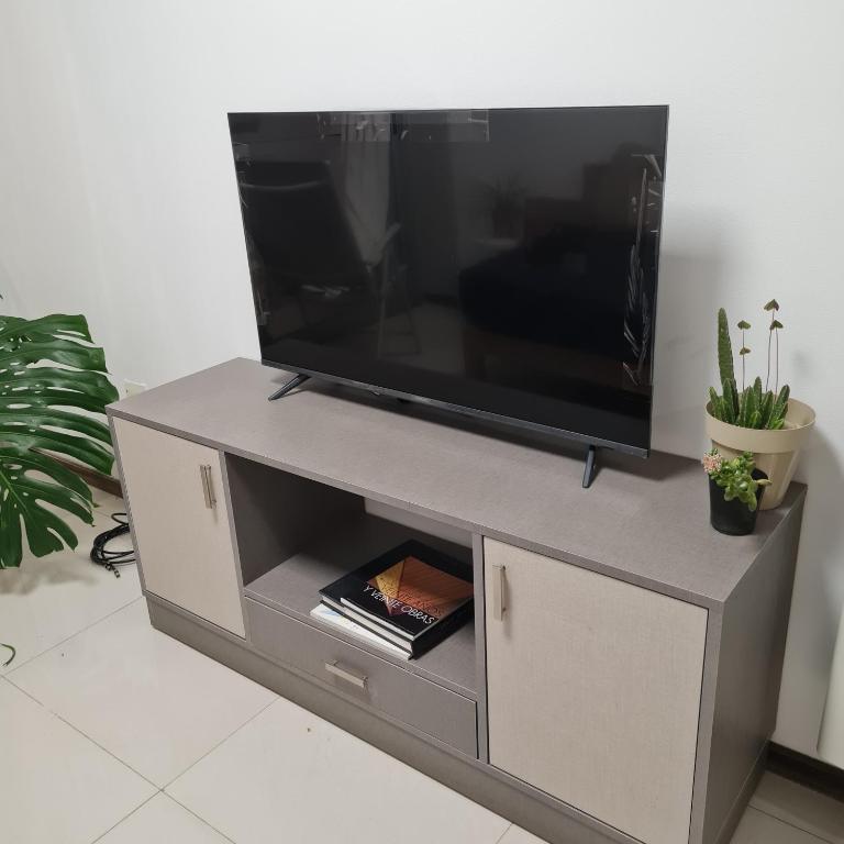 Temponorte Salta lll - Apartamento de 2 dormitorios - 18