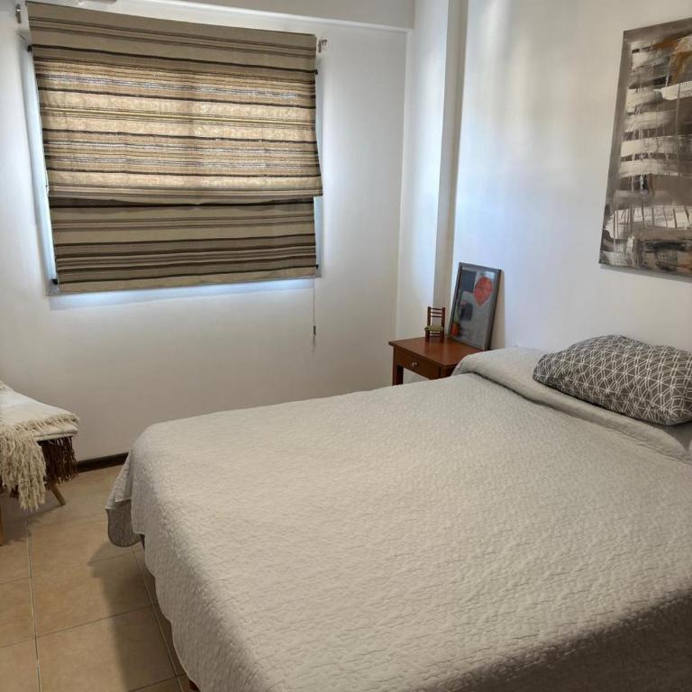 Temponorte Salta lll - Apartamento de 2 dormitorios - 27