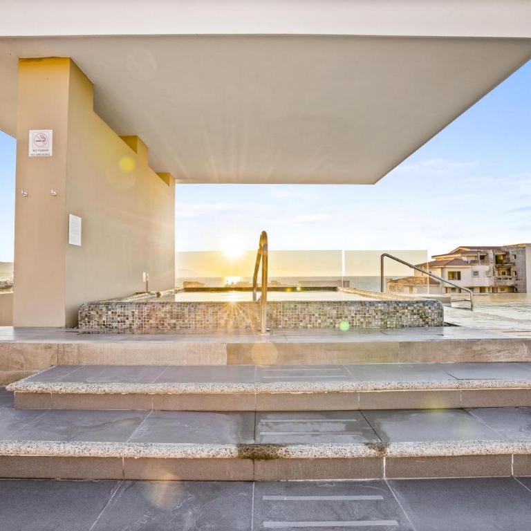 Skyloftpv by LOFT268 - Apartamento de 1 dormitorio - 17