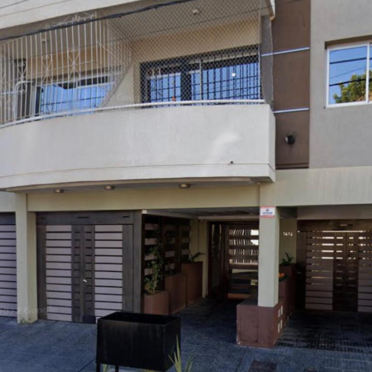 Temponorte Salta lll - Apartamento de 2 dormitorios - 39