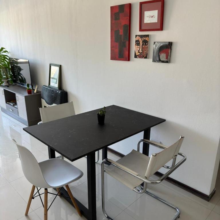 Temponorte Salta lll - Apartamento de 2 dormitorios - 20