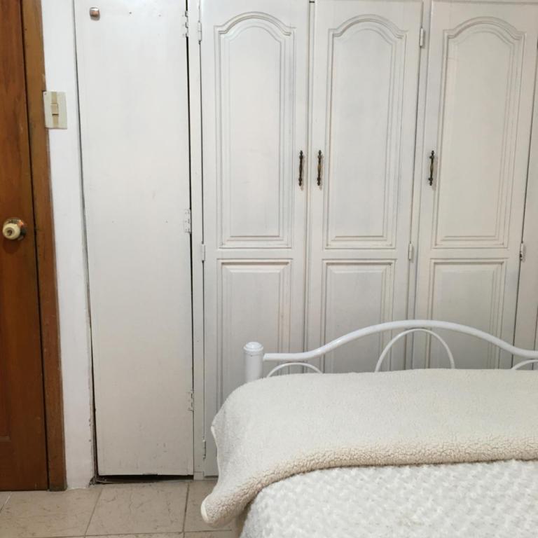Villa Andina Mitad del Mundo - Single Room - 2