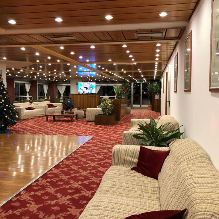 Marrileva-Folgarida, Apartmán v Residence Albare - Apartamento de 2 dormitorios - 21