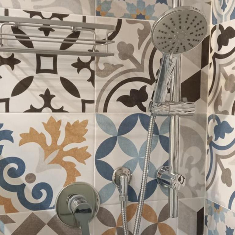 Come nelle favole home - Appartamento con 1 Camera da Letto - 13