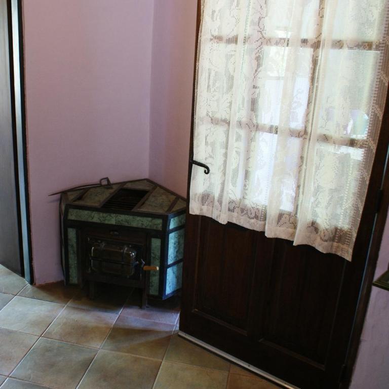 Magenta Complejo Cabañas & Spa - Bungalow de 2 dormitorios - 7
