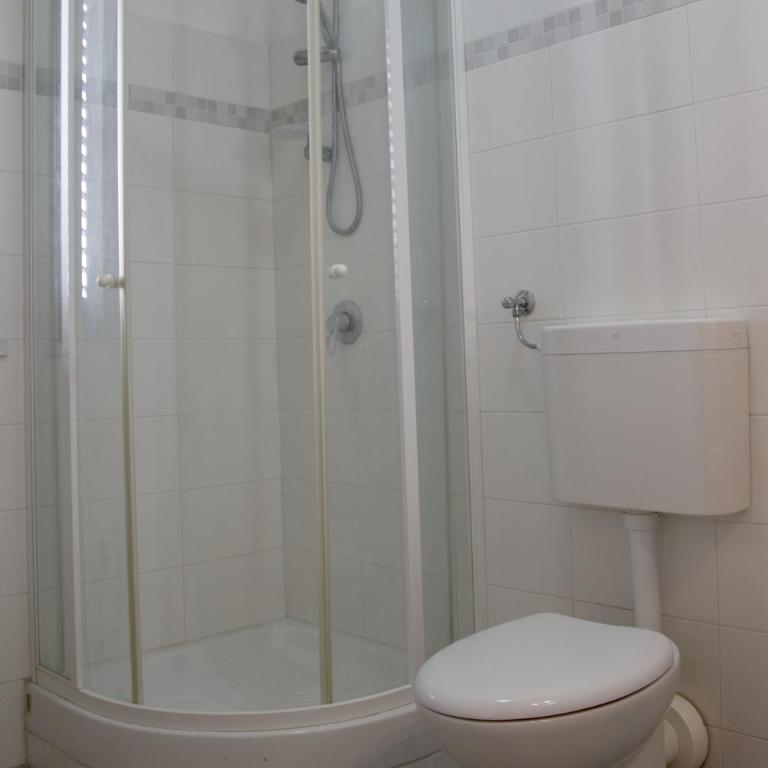 King's Residence - Appartamento con 1 Camera da Letto (4 Adulti) - 24