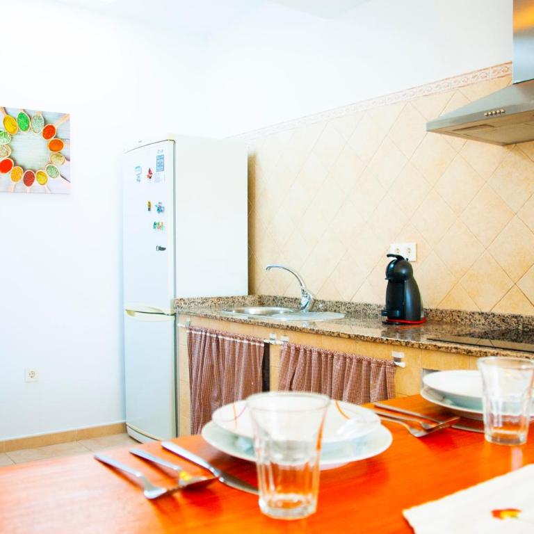 La Concha Beach apartament - Apartamento de 2 dormitorios - 28